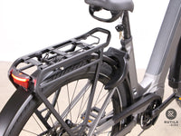 Kalkhoff Endeavour 5.B Advance ABS