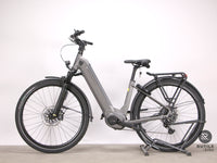 Kalkhoff Endeavour 5.B Advance ABS