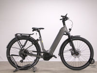 Kalkhoff Endeavour 5.B Advance ABS