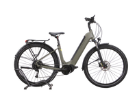 Kalkhoff Entice 5 B Season