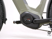 Kalkhoff Entice 5 B Season