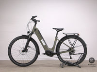 Kalkhoff Entice 5 B Season