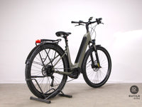 Kalkhoff Entice 5 B Season