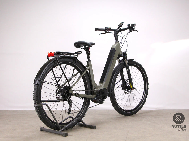 Kalkhoff Entice 5 B Season