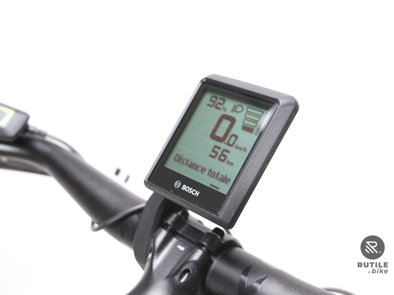 Kalkhoff Entice 5 B Season