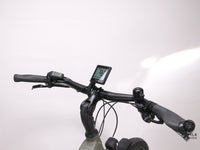 Kalkhoff Entice 5 B Season