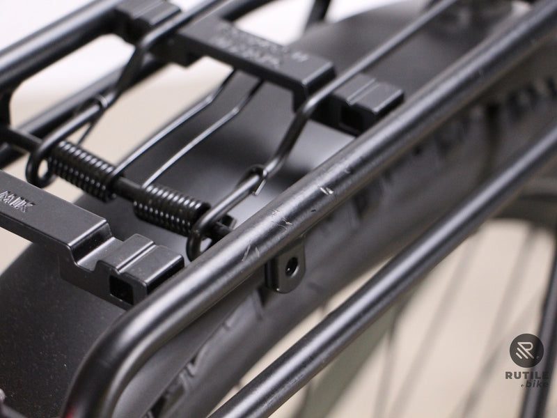 Kalkhoff Entice 5 B Season