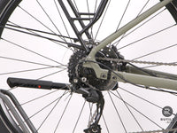 Kalkhoff Entice 5 B Season