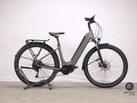 Kalkhoff Entice 5 B Season