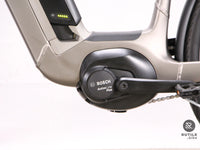 Kalkhoff Image 1.B Advance