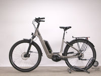 Kalkhoff Image 1.B Advance