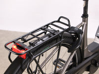 Kalkhoff Image 1.B Advance