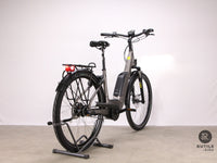 Kalkhoff Image 1.B Advance