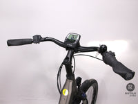 Kalkhoff Image 1.B Advance