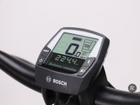 Kalkhoff Image 1.B Advance