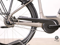 Kalkhoff Image 1.B Advance