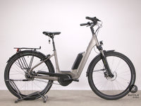 Kalkhoff Image 1.B Advance