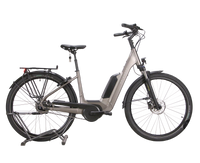 Kalkhoff Image 1.B Advance