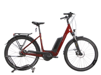 Kalkhoff Image 1.B Advance LB Comfort