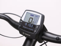 Kalkhoff Image 1.B Advance LB Comfort