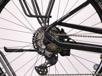 KTM Cento 10+