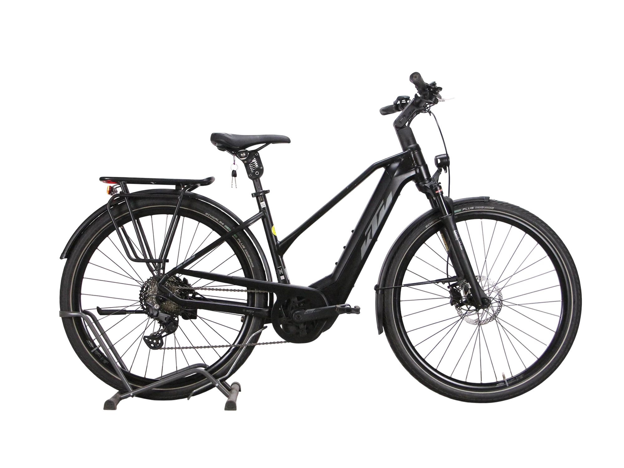ktm e bike cento 10 damen KTM Cento 10+
