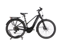 KTM Cento 10+