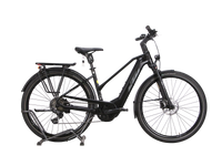 KTM Cento 10+