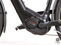 KTM Cento 10+