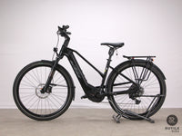 KTM Cento 10+