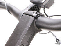 KTM Cento 10+