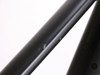 KTM Cento 10+