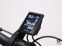 KTM Cento 10+