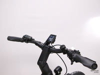 KTM Cento 10+