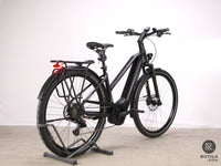 KTM Cento 10+