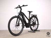 KTM Cento 10+