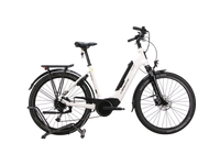 Lapierre E-Urban 6.5