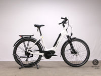 Lapierre E-Urban 6.5