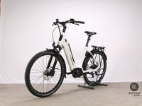 Lapierre E-Urban 6.5