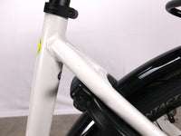 Lapierre E-Urban 6.5