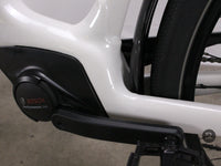 Lapierre E-Urban 6.5