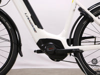 Lapierre E-Urban 6.5