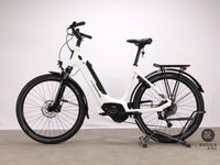 Lapierre E-Urban 6.5