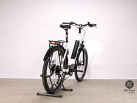 Lapierre E-Urban 6.5