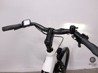 Lapierre E-Urban 6.5