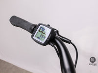 Lapierre E-Urban 6.5