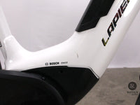 Lapierre E-Urban 6.5