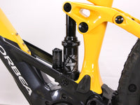 Orbea Wild H10