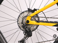 Orbea Wild H10