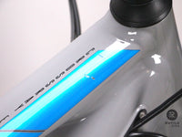 R Raymon CrossRay E6.0